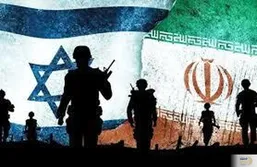 ویدیو؛ شکار سالم پهپاد&zwnj;های رژیم صهیونیستی با جنگ الکترونیک؛ افتخار جدید پدافند هوایی ایران در جنگ ۱۲ روزه