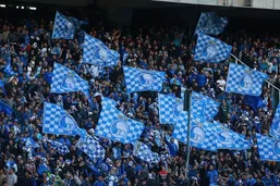 تقویم دلهره&zwnj;آور برای آبی&zwnj;ها؛ از تراکتور تا پرسپولیس، تونل وحشت ساپینتو در نیم فصل