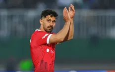 امید عالیشاه