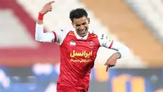 تصویر خبر آل&zwnj;کثیر خواهان فسخ قرارداد با استقلال شد