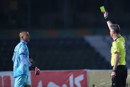 خشن&zwnj;ترین&zwnj;های لیگ ۲۴