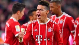 هایلایت خامس رودریگز بازیکن مدنظر پرسپولیس و استقلال