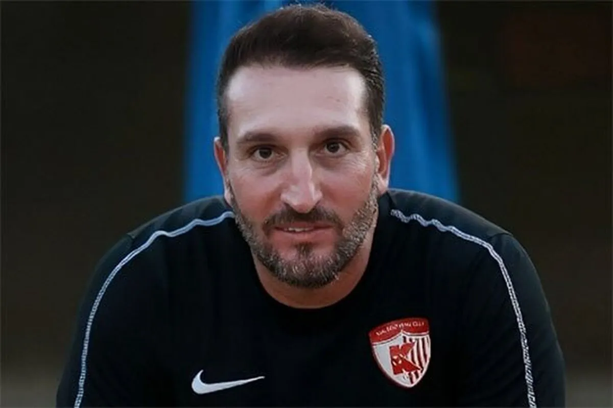 بازگشت احتمالی یک ستاره قدیمی به جمع پرسپولیس