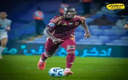 دیارا: جدایی مورایس تأثیری بر الوحده نخواهد داشت