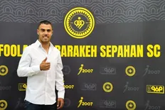 تصویر خبر چرا ساپینتو قید ریکاردوآلوز را زد؟