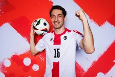 تصویر خبر التماس برای ماندن در پرسپولیس در شخصیت من نیست!