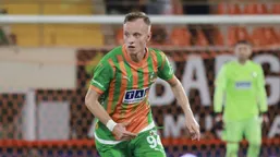 پرسپولیس در آستانه توافق با ستاره محبوب کارتال