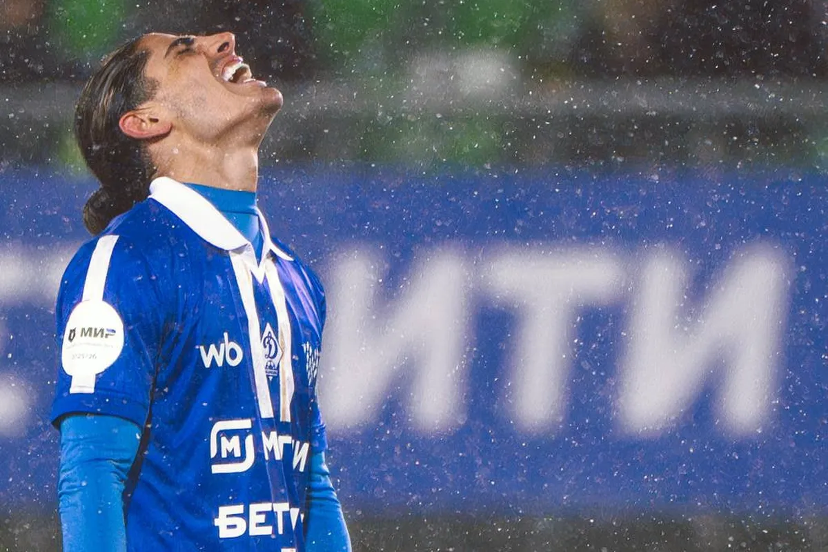 مانع انتقال حسین نژاد به پرسپولیس 