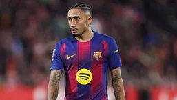 رونمایی از تیم منتخب هفته لیگ قهرمانان اروپا (عکس)