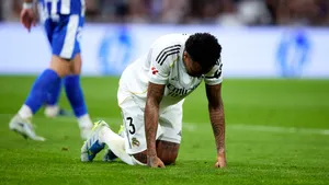 تراژدی پیش از سوت آغاز؛ ۱۱ بمب فوتبالی که در جام جهانی ۲۰۲۶ منفجر نمی&zwnj;شوند!