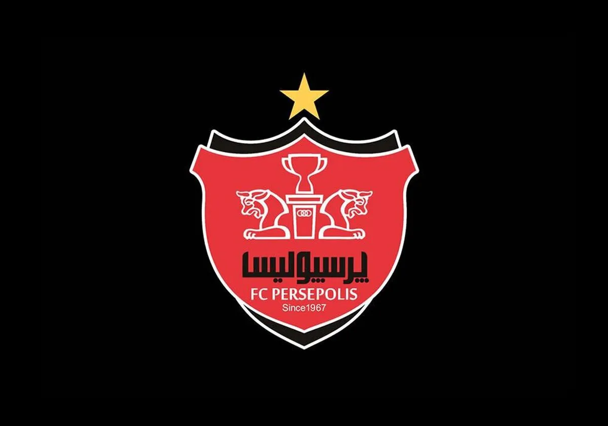 پرسپولیس از خریدهایش رونمایی نمی&zwnj;کند!