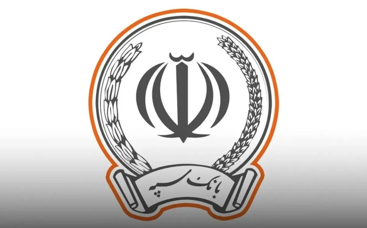 حمله بزرگ به شبکهٔ بانکی دفع شد