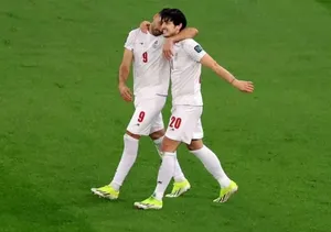 مجلس وارد ماجرای سردار شد/ فروردین: اشخاص می&zwnj;روند، مردم و هواداران می&zwnj;مانند