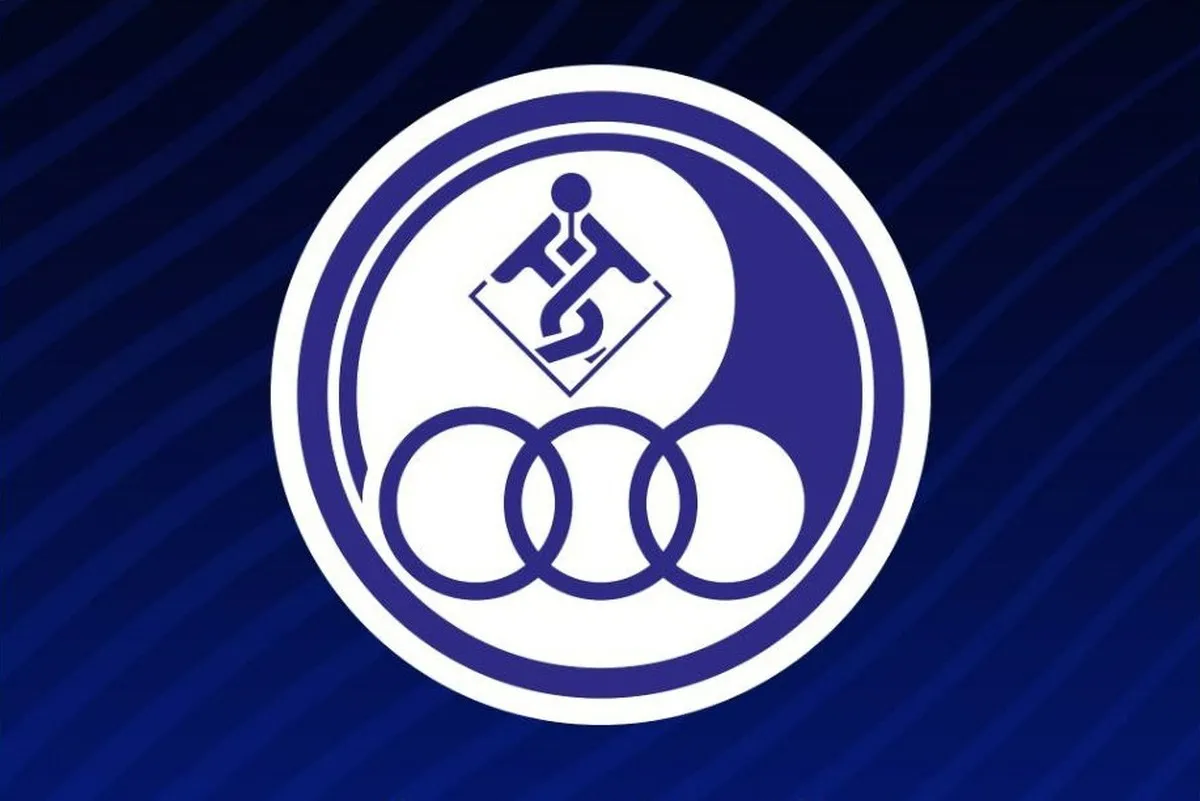 خبر وحشتناک برای استقلالی ها کسر 6 امتیاز در فصل جدید!