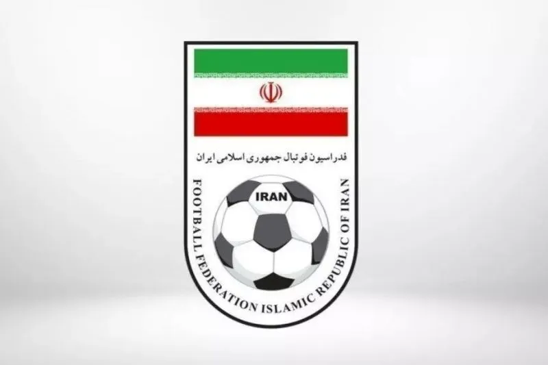 بیانیه فدراسیون فوتبال در محکومیت رژیم صهیونیستی