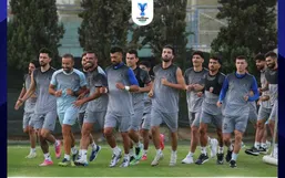 حمله تند باشگاه استقلال به سازمان لیگ؛ چرا ساعت بازی با فجر را تغییر دادید؟