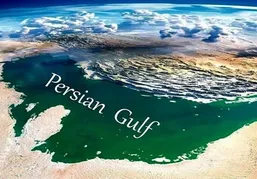 تثبیت نام خلیج فارس در ورزش جهانی؛ تور جهانی تنیس از این پس با عنوان (تور جهانی خلیج فارس) برگزار می&zwnj;شود