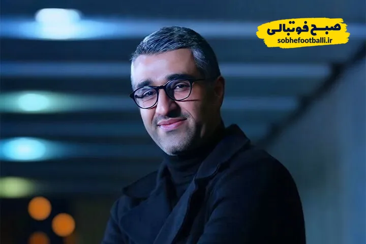پژمان جمشیدی از بازداشت آزاد شد؛