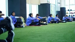 پنج بازیکن تیم ملی زنان ایران به دنبال پناهندگی در استرالیا