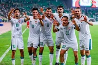 مشکل ویزای ۵ بازیکن تیم ملی حل می‌شود / هیچ بحرانی در کار نیست