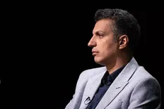 تصویر خبر پاسخی به ادعا&zwnj;های مطرح&zwnj;شده در برنامه عادل فردوسی&zwnj;پور | واقعیت اعزام هیئت فدراسیون به آمریکا