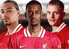 تصویر خبر رسوایی تازه؛ ۴۸۰ میلیون یورو عملاً نابود شد