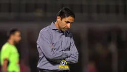 پرسپولیس دنبال شش امتیاز است | با این روند بعید است حتی شش موقعیت هم بسازد!