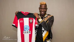 ستاره گران قیمت مدنظر پرسپولیس سرمربی استقلال رو فالو کرد!