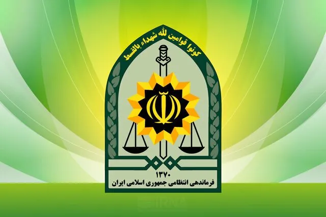 بازداشت ۱۶ متهم به&zwnj;&zwnj;خاطر حمایت رسانه&zwnj;ای از اسرائیل
