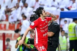 تصمیم نهایی سردار آزمون برای آینده&zwnj;اش!