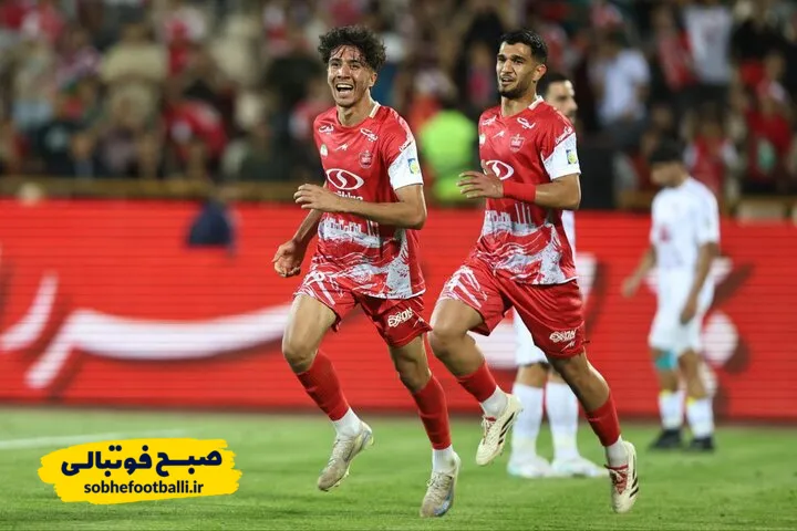براجعه
