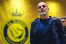 تصویر خبر فوری:سرمربی النصر اخراج شد!