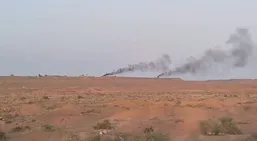 کدام کشور ها تجاوز آمریکا به ایران را محکوم نکردند؟