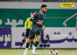 حواشی عجیب در فولادشهر/ ذوب&zwnj;آهن در تاریکی به گل رسید!