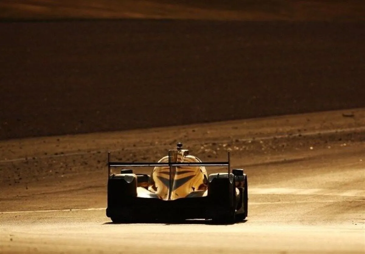 فراری به دلیل تخلف حذف شد!