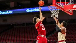 بازیکن سرشناس بسکتبال به دوپینگ متهم شد!