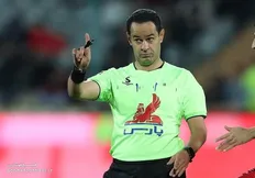 تصویر خبر کارشناسی داوری استقلال - ذوب&zwnj;آهن: گل رامین رضائیان آفساید بود؟