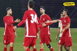 دلیل لغو دیدار پرسپولیس و الوداد مراکش اعلام شد