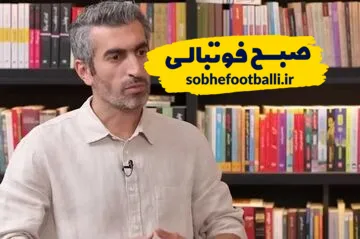جباری: امیدوارم قهرمان جام حذفی شویم