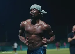 سرژ اوریه در آستانه بازگشت؛ پرسپولیس گره ماجرا را باز کرد؟