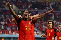 تقابل شیاطین و فراعنه در سیاتل؛ نبرد ستارگان برای صدرنشینی گروه G