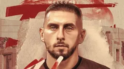 با اعلام سخنگوی باشگاه پرسپولیس الکسیس گندوز از این تیم جدا میشود