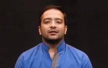 عرفان شکورزاده، جاسوس موساد اعدام شد