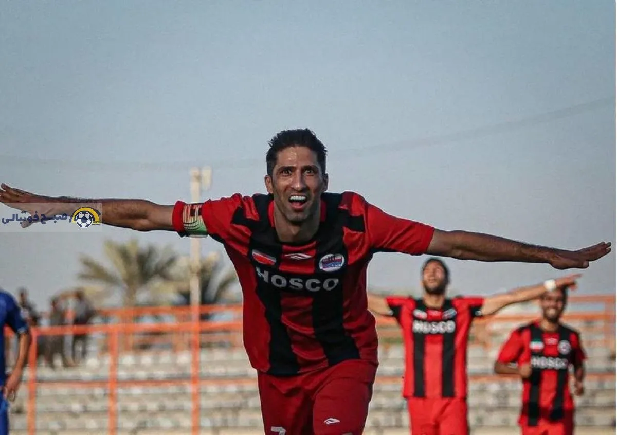 فولاد هرمزگان مقابل استقلال؛ ۱۲ سال بعد، لیگ برتر به بندرعباس بازگشت