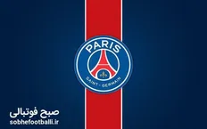 تصویر خبر رونمایی از کیت سوم پاری&zwnj;سن&zwnj;ژرمن با رنگی جذاب!