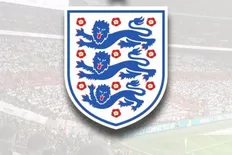 تصویر خبر لیست تیم ملی انگلیس برای فیفادی