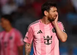 ترک تیم ملی برای بازی باشگاهی!