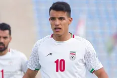 تصویر خبر آقای گل لیگ برتر و استفاده حداکثری از کافا!