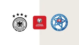 ترکیب رسمی آلمان - اسلواکی