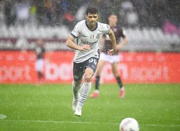 پاس گل مهدی طارمی به خواکین کوره آ